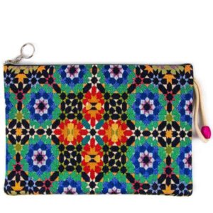 08e2960e6ae0593651f730615b06d3e9 22115 43 1644839109