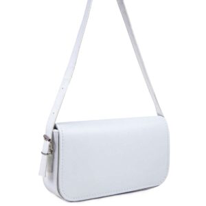 09b443b75cde3399ab9f3b2eb354605f 28547 43 1725544175 1