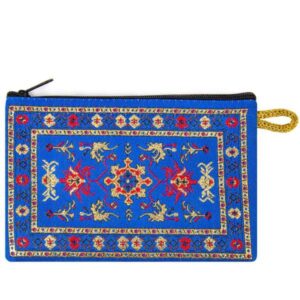 0a1128649e4e7d7b33f20e2f060aa2e0 33107 43 1694522764