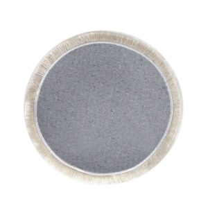 0a626f047909bd5c436bffbc31974336 36531 43 1744726619