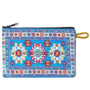 0cfc8473e9a57f56529156b897ea68d5 33149 43 1695882829