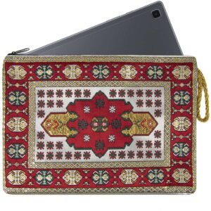 132840c9a9046f2ce32423ab35f5c3be 26974 43 1664371312