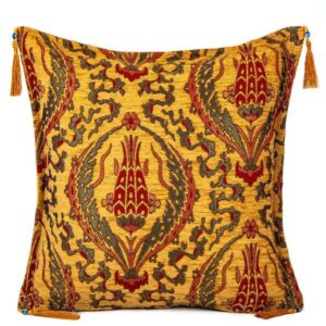 1368d04ca09ff2abec198e537695b08b 21197 43 1639736819