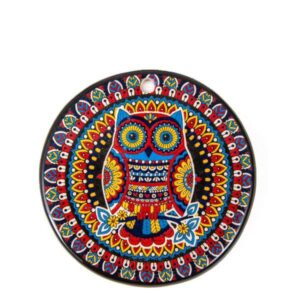 13a7f03b5cf658f7245c80199feaa3bc 33661 43 1699517404