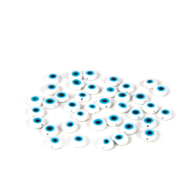 13b0de7e22716fd4b72d19bb125565bf 26511 43 1659790449