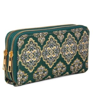 1458e7d9a89764f65bf3f3144056b98a 32694 43 1691235497