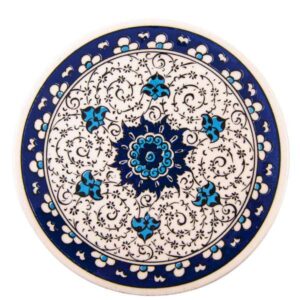 14b01273ff845336264f9a942473ad05 16483 43 1593695029