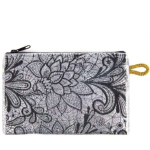 1669866b3c24555b979414a73992678c 22976 43 1647502093