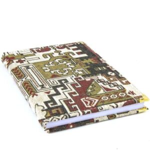 1e26710685b5c35668476813944a5c7e 14473 43 1630926194