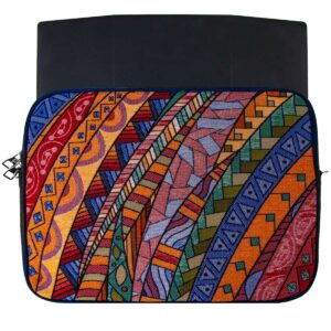 1e4c073cd62b2f75631c547418a92675 34133 43 1703918212 2