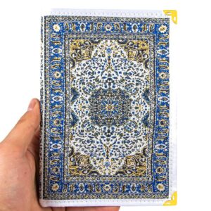 1f050763cf5a0fe41edfe50c395334b2 27615 43 1670663990