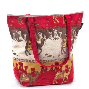 1f7f6d4742ad5828f1dcc16b44d91ace 11475 43 1461671827