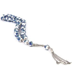 22a758ce277ab478a172e4255b2de7a4 17291 43 1640786001