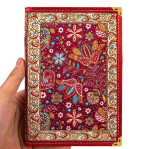 22a9cd3bf52b00cf022d602a264ca650 27652 43 1670850723