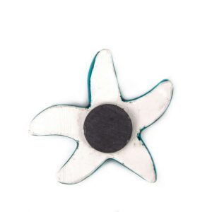 2522ca282b461de8cf95dcf501645f86 33744 43 1699694825