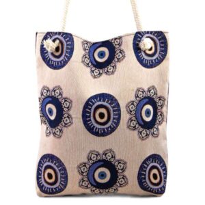 25e2ad25be1466efa5474a1fa2af5fbb 35519 43 1724181836 1