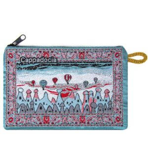 264213d9dda724e0f5bb8f5e6f9f43d0 34073 43 1702108047