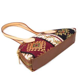 29cffc835546c2bb1fa78e79a192e93f 36029 43 1729687311 3