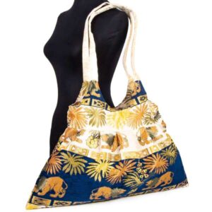 2a30a80677f4e7b584ac8fd4b0b9f44d 22383 43 1647095708 1