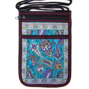 2a50a452b9e2662379d6daa45a36132d 34695 43 1714028267