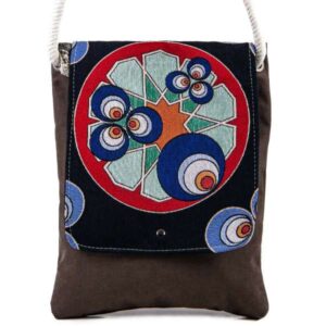 2acc95fc7cca2502318328f5114ab2a4 30961 43 1686407463 1