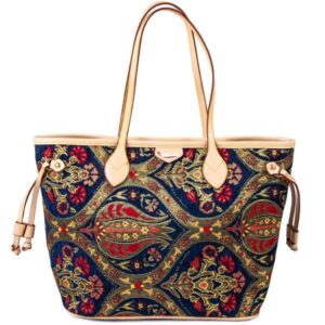 2ba51edfdc1ed1683e59e52ef72744f3 31091 43 1688389276 1