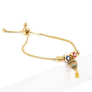 2d74baa008131030d6700b9af53ca194 36677 43 1749557626