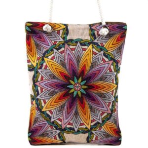 2ec8ce51b207cd20442d0955bb703a1c 27597 43 1674828948 1