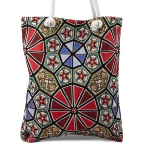 2fd11b703dcd9ec9aa4a50a879f6649d 36729 43 1753251854 4