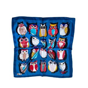 30dac938592a12c1dccfb19cd3e2e7d7 35428 43 1724162934