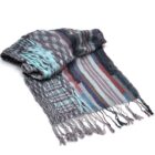 32b03e8bd0baddce63ad3e55cc0c2351 2593 43 1452350913