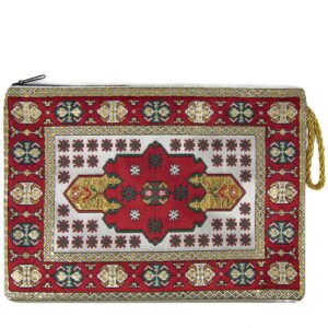 34195b6a90466f7c01b2d8f362b67928 26974 43 1664371322