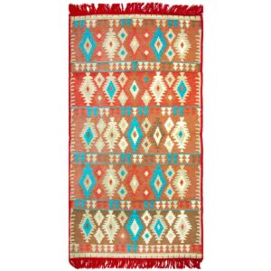 36cb0f69a62cf6f568a6b7de78bffa00 17177 43 1624099392