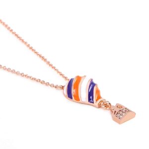 37fe156bf044be97e9bcbc598f26d181 26647 43 1661761695