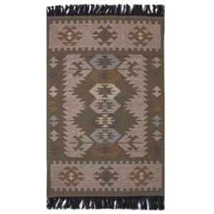 38a21dd68e8e4011deea7af525f1cfc4 17846 43 1605700539