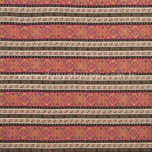 3c9abc1536a47b6c88a17994871c70ca 17901 43 1610189920