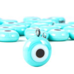 3d9fb33ecab6113cd9d062885562a393 25819 43 1653991193