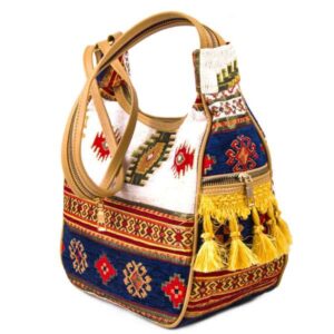 3e315d4ebdcfbcbe6c57c9f0d6072aa2 35803 43 1727358583 1