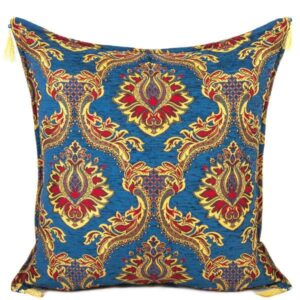 423bda8918c3ffeaa9c325be90794336 18445 43 1615030231