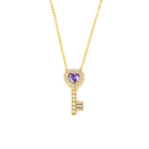 4402eb42651c966fbd87eadb3b202c3e 36594 43 1746613682