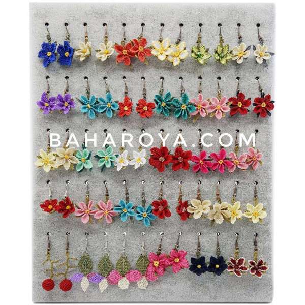 468bb4bd438355e29ac610ebac8a6fe6 15101 43 1575112004 468bb4bd438355e29ac610ebac8a6fe6 15101 43 1575112004