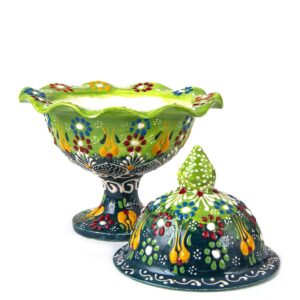 499ff6d0638900455aec7cbcde0887e4 16719 43 1595075605