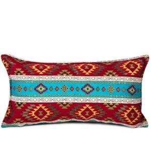 4ce4da83b3a31d6e786b3844376e1ced 29411 43 1686060504