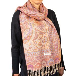 4d28590ec3b617a86cc05a410a97a375 34361 43 1705494440