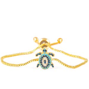 50963ecfabf3729a13ddb33770af360f 26649 43 1661762954