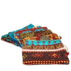 520120f543089a2c915ca25dfbadc966 1225 43 1681563943