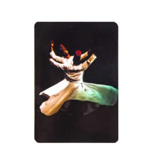 52e022fea6b21e0bf23fb19a24d27ac1 15642 43 1582972415