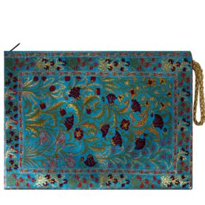 56e94a9e6d80c5256d80ced2e2448261 34406 43 1707396418