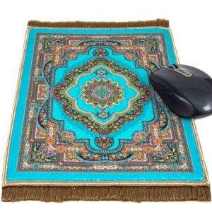 5b3c5057401f9b0c0c4c5401c504927a 29791 43 1681463827