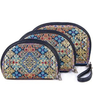 5d94b10110080acc55113ddeea03acc2 20187 43 1631019258